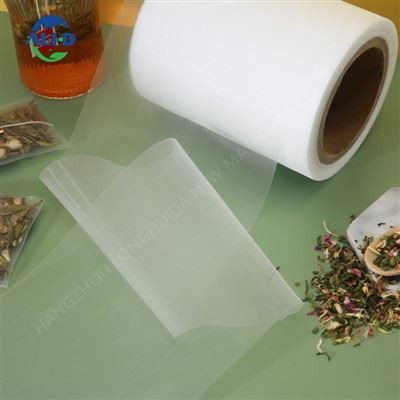 Rolls tal-malji tan-nylon tal-grad tal-ikel